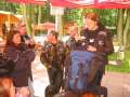 11.Oststammtisch_2005.0008