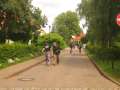 11.Oststammtisch_2005.0020