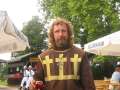 11.Oststammtisch_2005.0021