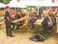 11.Oststammtisch_2005.0029