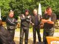 11.Oststammtisch_2005.0030