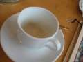 11.Oststammtisch_2005.0033