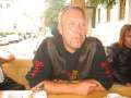 11.Oststammtisch_2005.0036