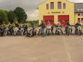 11.Oststammtisch_2005.0037