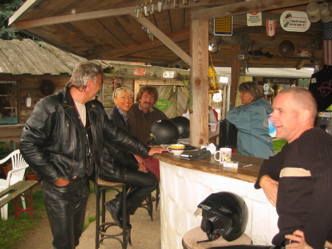 12.Oststammtisch_2005.0005