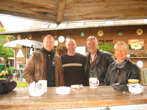 12.Oststammtisch_2005.0006