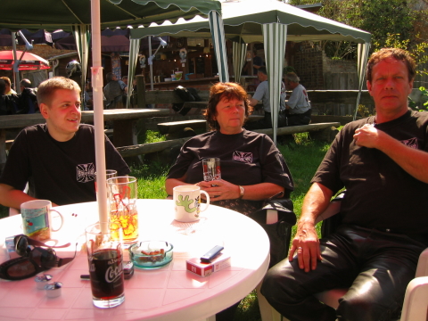 12.Oststammtisch_2005.0009