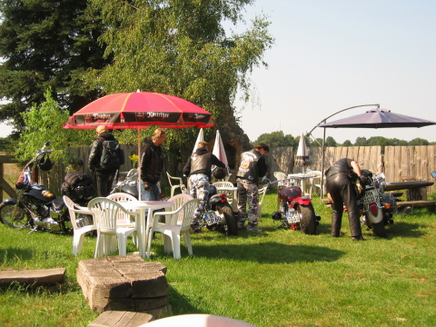 12.Oststammtisch_2005.0010