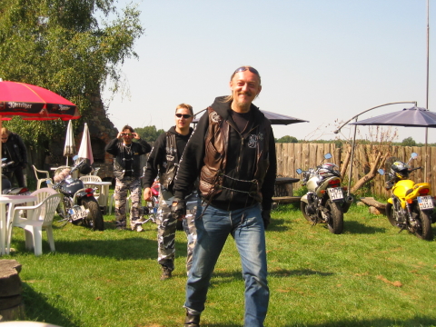 12.Oststammtisch_2005.0011
