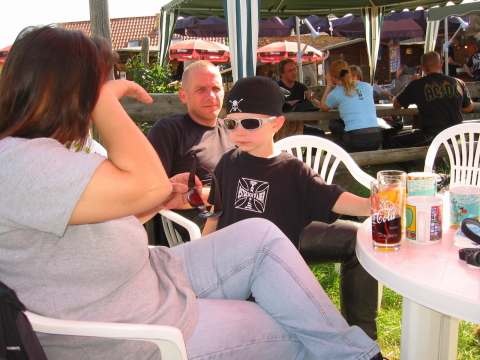 12.Oststammtisch_2005.0015