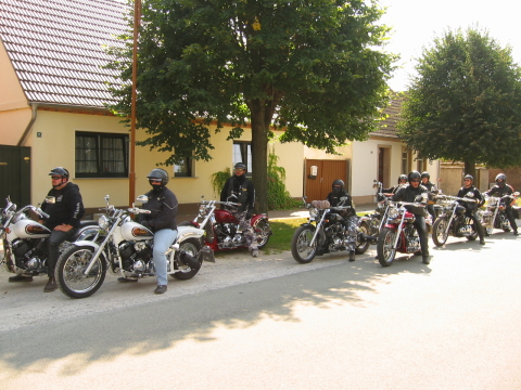 12.Oststammtisch_2005.0017