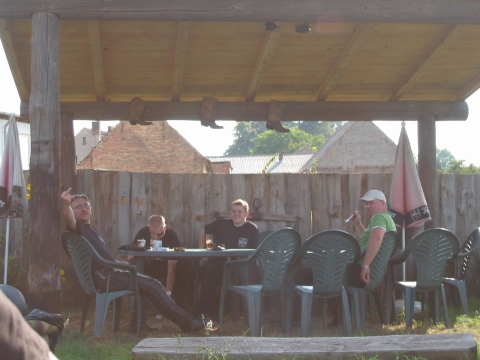 12.Oststammtisch_2005.0025