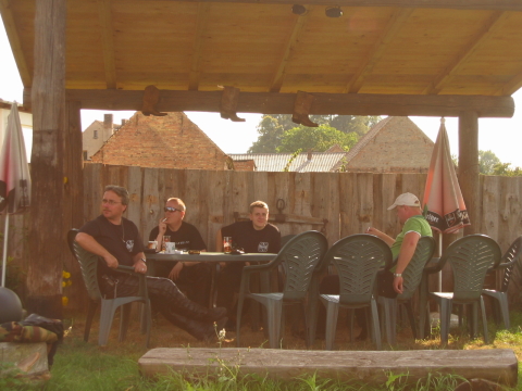 12.Oststammtisch_2005.0026