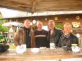 12.Oststammtisch_2005.0006