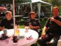 12.Oststammtisch_2005.0009