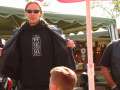 12.Oststammtisch_2005.0013