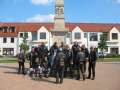 12.Oststammtisch_2005.0019