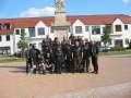12.Oststammtisch_2005.0021