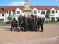12.Oststammtisch_2005.0022