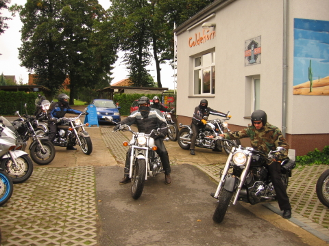 13.Oststammtisch_2005.0003