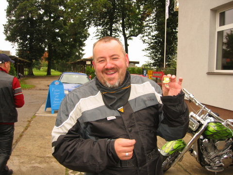 13.Oststammtisch_2005.0007