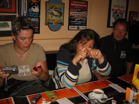 13.Oststammtisch_2005.0011