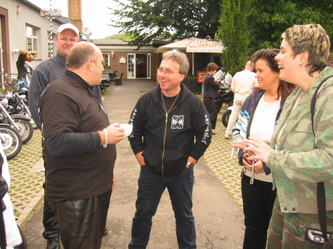 13.Oststammtisch_2005.0012