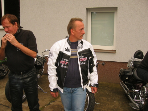 13.Oststammtisch_2005.0013