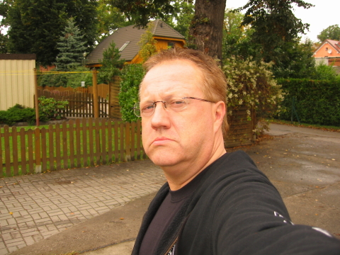 13.Oststammtisch_2005.0016
