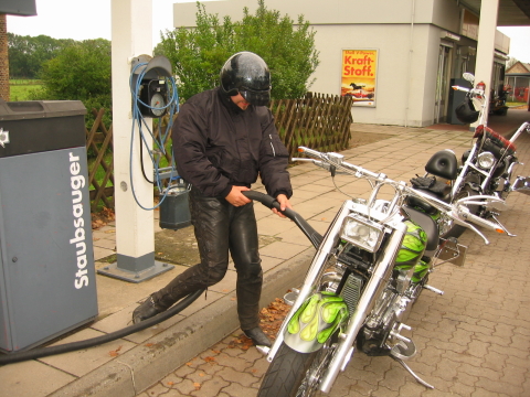 13.Oststammtisch_2005.0019