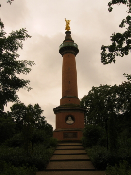 13.Oststammtisch_2005.0022