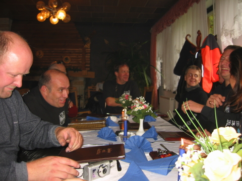 13.Oststammtisch_2005.0027