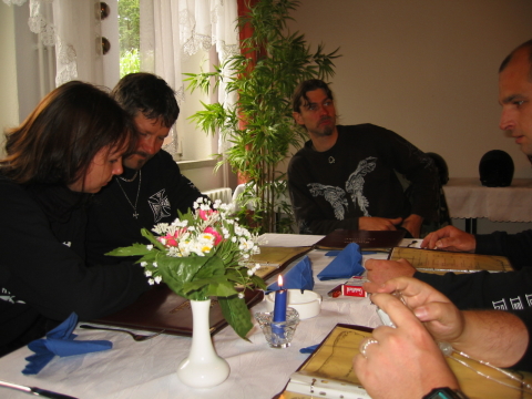 13.Oststammtisch_2005.0029