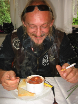 13.Oststammtisch_2005.0031