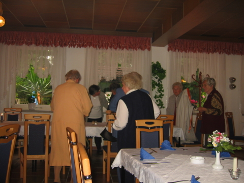 13.Oststammtisch_2005.0034