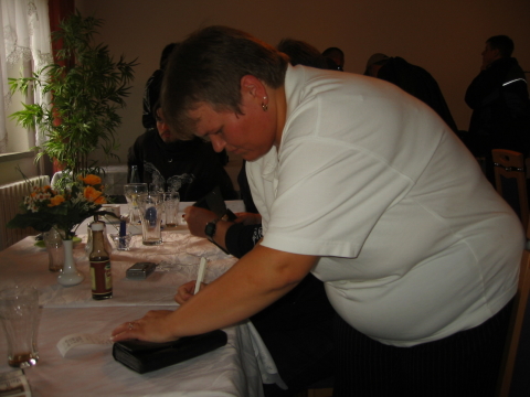 13.Oststammtisch_2005.0035