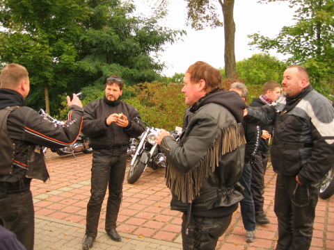 13.Oststammtisch_2005.0042