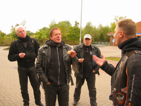 13.Oststammtisch_2005.0043