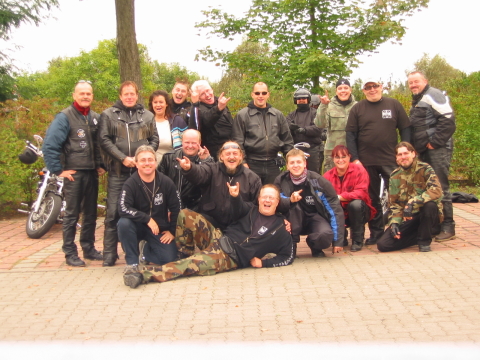 13.Oststammtisch_2005.0047