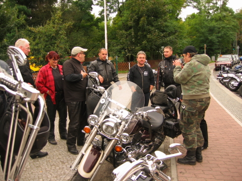 13.Oststammtisch_2005.0054