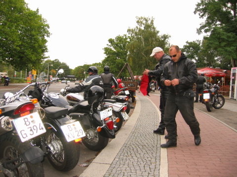 13.Oststammtisch_2005.0056