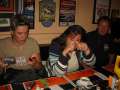 13.Oststammtisch_2005.0011