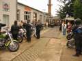 13.Oststammtisch_2005.0015