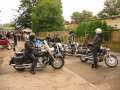 13.Oststammtisch_2005.0017