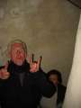 13.Oststammtisch_2005.0023