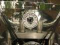 13.Oststammtisch_2005.0026