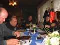 13.Oststammtisch_2005.0027