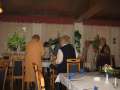 13.Oststammtisch_2005.0034