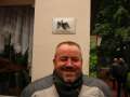 13.Oststammtisch_2005.0036