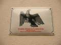 13.Oststammtisch_2005.0037